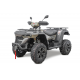 ATV Linhai 565L EPS T3B, 500cc, inmatriculabil, culoare bej